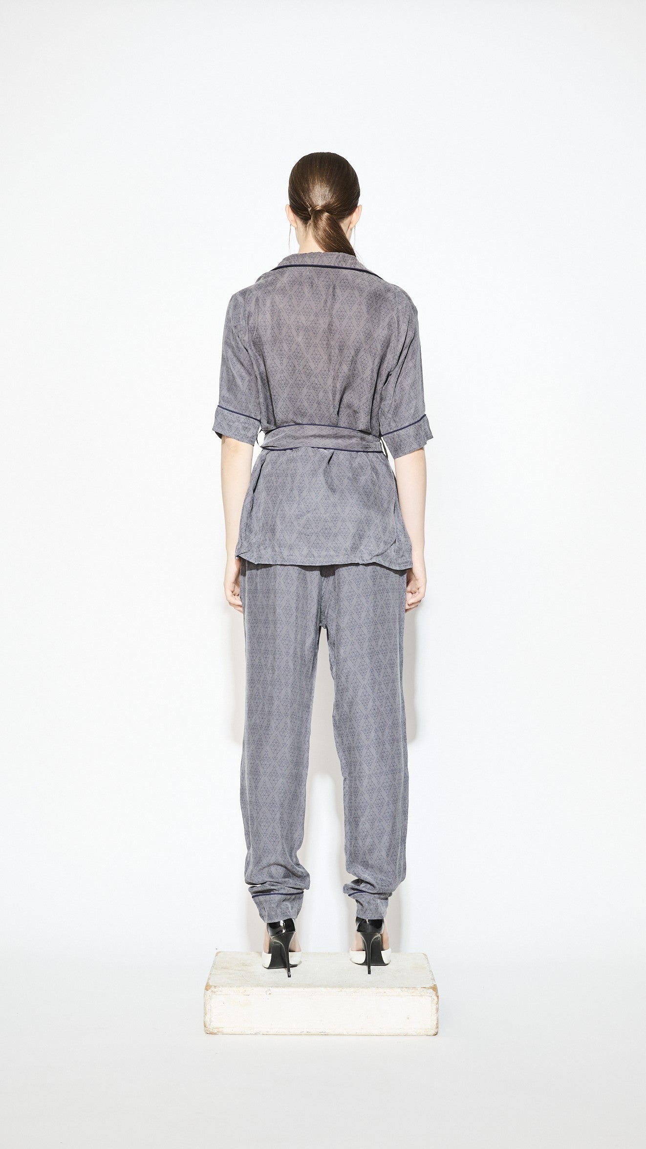 Aronui Pajamas