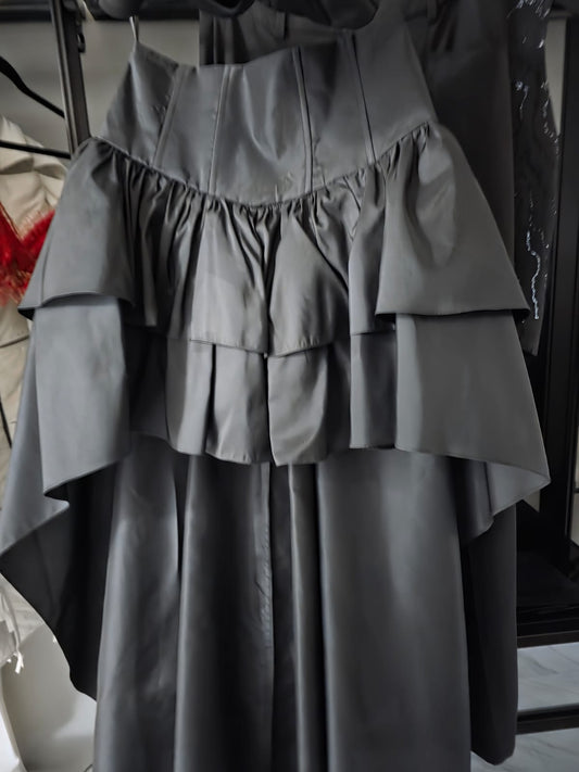 Lisa Skirt