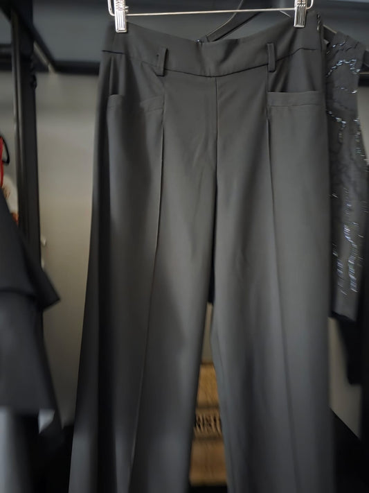 Lontessa Trousers