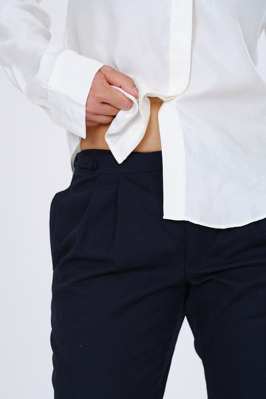 Tarau Trousers